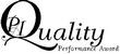 QUALPA.jpg