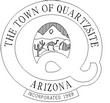 QUART2.jpg