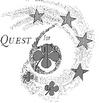 QUEST6.jpg