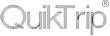 QUIKTR.jpg