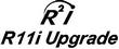 R11IUP.jpg