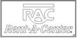 RAC2.jpg