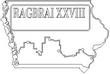 RAGBRI.jpg