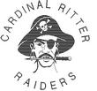 RAIDER.jpg