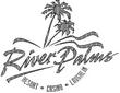 RIVER.jpg