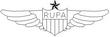 RUPA.jpg