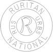RURIT.jpg