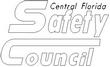 SAFET1.jpg