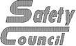SAFET3.jpg