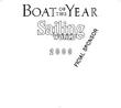 SAIL2.jpg