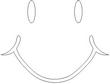 SMILE.jpg