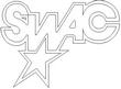 SWAC.jpg