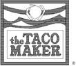 TACO.jpg