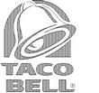 TACOBL.jpg