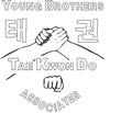 TAEKWN.jpg