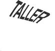 TALL3.jpg