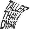 TALLER.jpg