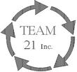 TEAM2.jpg