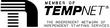 TEMPNET.jpg