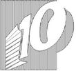 TEN1.jpg