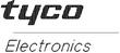 TYCO2.jpg