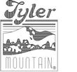 TYLER.jpg