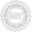 UAW.jpg