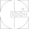 UCB1.jpg