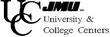 UCCJMU.jpg