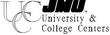 UCCJMU2.jpg