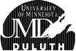 UMD2.jpg