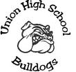 UNIONH.jpg