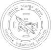 USNAVY.jpg