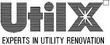 UTILX.jpg