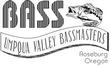 UVBASS.jpg
