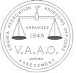 VAAO.jpg