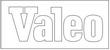 VALEO.jpg