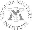 VMI1.jpg