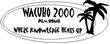 WACUHO.jpg