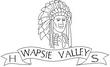 WAPSIE.jpg