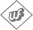 WAYFO2.jpg