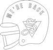 WBHELM.jpg