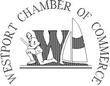 WCC.jpg