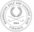 WGCC.jpg