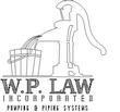 WPLAW.jpg
