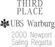 WRBRG2.jpg
