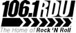 WRDU.jpg