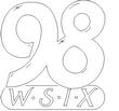 WSIX2.jpg