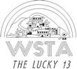 WSTA.jpg