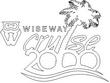 WSWAY.jpg